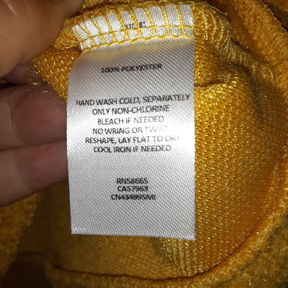 *Sale Caslon/Nordstrom Sweater - Picture 5 of 6